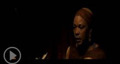 Фрагмент №2