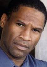 Тони Кертис Блонделл фото