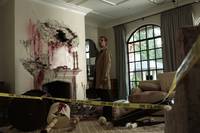 Кадр Константин