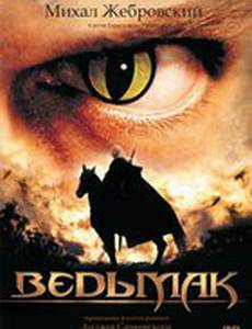 Ведьмак (мини-сериал)