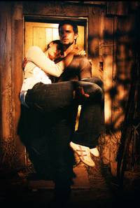 Кадр Татуировщик