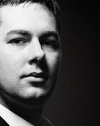 Дэймон Крисвелл фото