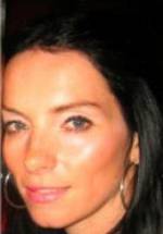 Тамара Крэйг Томас фото