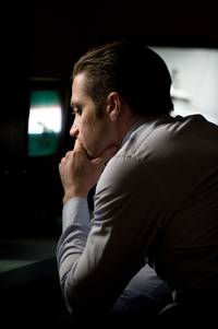 Кадр Пленницы