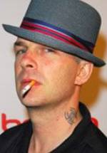 Тим Армстронг фото