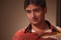 Кадр Моя безумная семья