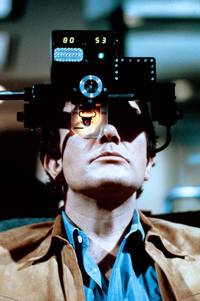 Кадр Сотворивший красоток