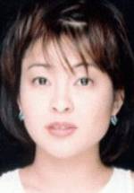 Мичико Кавай фото