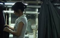 Кадр Бесполезный