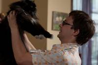 Кадр Ирония любви