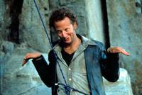 Кадр Измученные походом