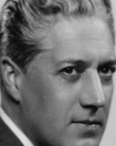 Карлайл Блэкуэлл мл. фото