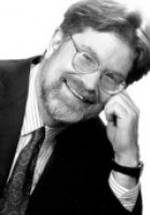 Др. Джордж Смут фото