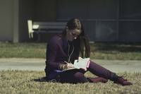 Кадр Короткий срок 12