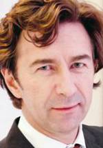 Валерий Сюткин фото