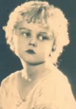 Джин Дарлинг фото