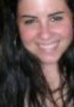 Шелби Ковант фото