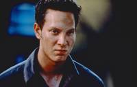 Кадр Заложники