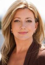 Джулия Паркер фото