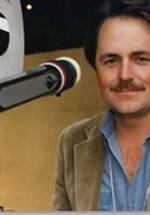 Рой Х. Уэгнер фото