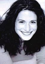 Дженнифер Пфальцграфф фото