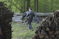 Кадр Быть человеком