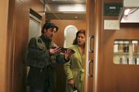 Кадр Анатомия страсти