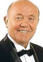 Юрий Сенкевич фото