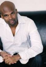 Хейден Баптисте фото