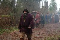 Кадр Однажды в сказке