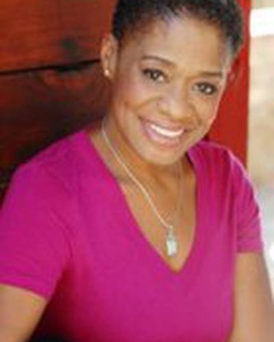 Дж.Дж. Бун фото