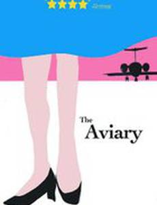 The Aviary