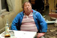 Кадр }{отт@бь)ч