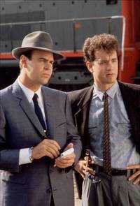 Кадр Сети зла