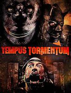 Tempus Tormentum