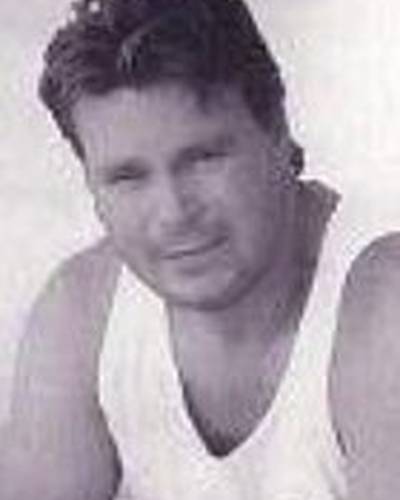 Гилберт Б. Комбс фото