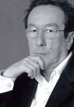 Филипп дю Жанеран фото