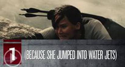 Ролик о фильме №2