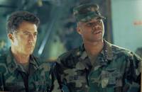 Кадр Эпидемия