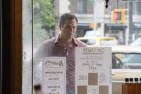 Кадр Обыкновенное сердце