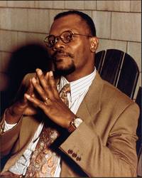 Кадр Эмос и Эндрю