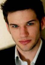 Брэндон Стивенсон фото