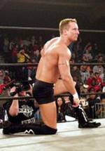 Джейсон Мессенгейл фото