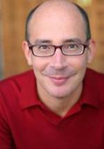 Эрик Купер фото