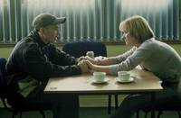 Кадр Милые шестнадцать лет