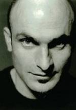 Роберт Тэннион фото