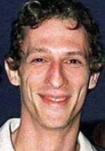 Мартин Хэнкок фото