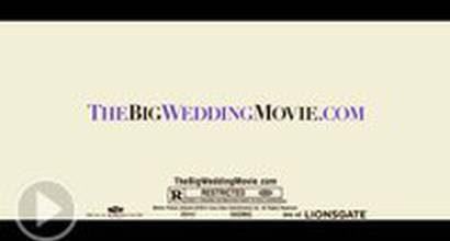 ТВ-ролик №3