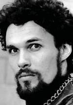 Дэниэл Саузерн фото