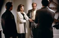 Кадр По взаимному согласию